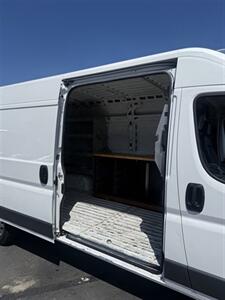 2017 RAM ProMaster 2500 159 WB   - Photo 14 - Costa Mesa, CA 92626