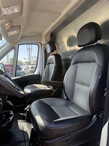 2017 RAM ProMaster 2500 159 WB   - Photo 8 - Costa Mesa, CA 92626