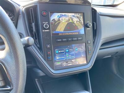 2025 Subaru Crosstrek   - Photo 17 - Costa Mesa, CA 92626