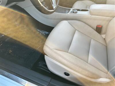 2014 Mercedes-Benz CLA CLA 250   - Photo 12 - Costa Mesa, CA 92626