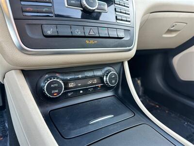 2014 Mercedes-Benz CLA CLA 250   - Photo 20 - Costa Mesa, CA 92626