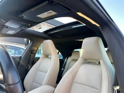 2014 Mercedes-Benz CLA CLA 250   - Photo 11 - Costa Mesa, CA 92626