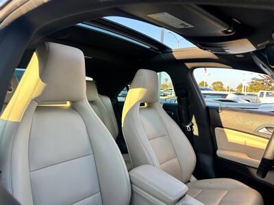 2014 Mercedes-Benz CLA CLA 250   - Photo 8 - Costa Mesa, CA 92626