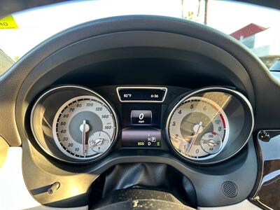 2014 Mercedes-Benz CLA CLA 250   - Photo 17 - Costa Mesa, CA 92626