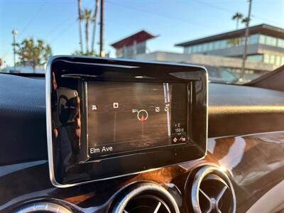 2014 Mercedes-Benz CLA CLA 250   - Photo 18 - Costa Mesa, CA 92626