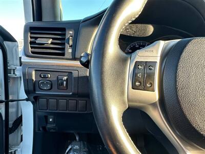 2013 Lexus CT 200h   - Photo 16 - Costa Mesa, CA 92626