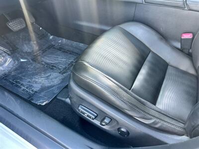 2013 Lexus CT 200h   - Photo 11 - Costa Mesa, CA 92626