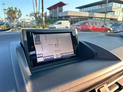 2013 Lexus CT 200h   - Photo 5 - Costa Mesa, CA 92626