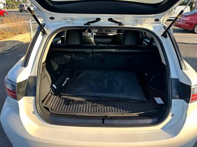 2013 Lexus CT 200h   - Photo 18 - Costa Mesa, CA 92626