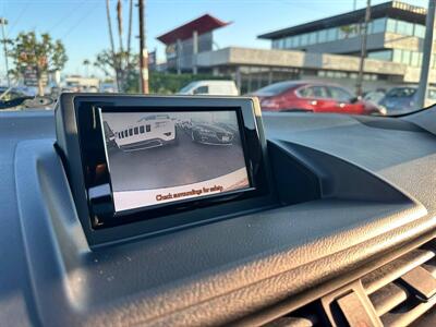 2013 Lexus CT 200h   - Photo 6 - Costa Mesa, CA 92626