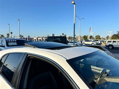 2013 Lexus CT 200h   - Photo 20 - Costa Mesa, CA 92626