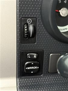 2007 Toyota FJ Cruiser - Photo 12 - Costa Mesa, CA 92626