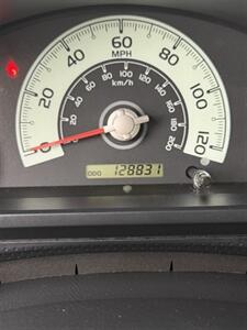 2007 Toyota FJ Cruiser - Photo 13 - Costa Mesa, CA 92626