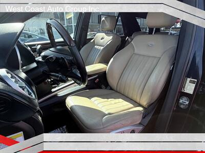 2011 Mercedes-Benz ML 350   - Photo 11 - Costa Mesa, CA 92626