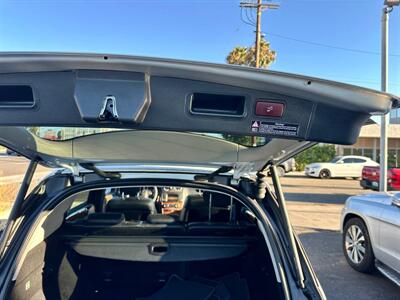 2009 Mercedes-Benz ML 350 4MATIC   - Photo 9 - Costa Mesa, CA 92626