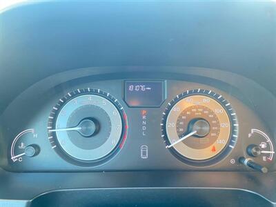 2016 Honda Odyssey LX   - Photo 20 - Costa Mesa, CA 92626