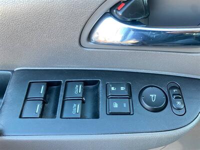 2016 Honda Odyssey LX   - Photo 17 - Costa Mesa, CA 92626