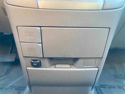 2016 Honda Odyssey LX   - Photo 22 - Costa Mesa, CA 92626