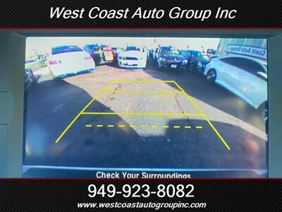 2016 Honda Odyssey LX - Photo 16 - Costa Mesa, CA 92626