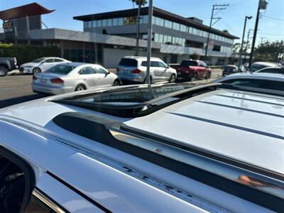 2016 Jeep Grand Cherokee Limited   - Photo 23 - Costa Mesa, CA 92626