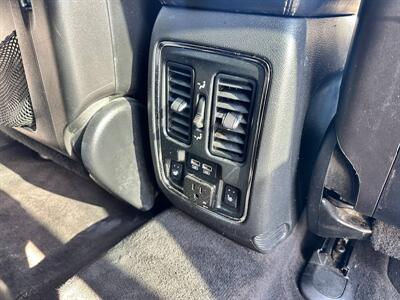 2016 Jeep Grand Cherokee Limited   - Photo 12 - Costa Mesa, CA 92626