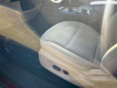 2017 Ford Explorer   - Photo 15 - Costa Mesa, CA 92626