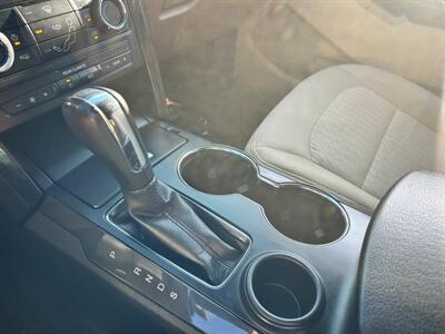 2017 Ford Explorer   - Photo 14 - Costa Mesa, CA 92626