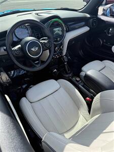 2019 MINI Convertible Cooper   - Photo 5 - Costa Mesa, CA 92626