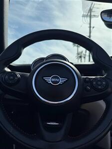 2019 MINI Convertible Cooper   - Photo 11 - Costa Mesa, CA 92626