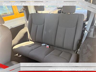 2015 Jeep Wrangler Sport S - Photo 10 - Costa Mesa, CA 92626