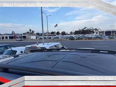 2017 Jeep Renegade Altitude - Photo 31 - Costa Mesa, CA 92626
