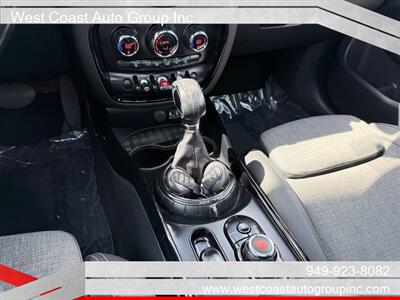 2016 MINI Clubman Cooper S   - Photo 15 - Costa Mesa, CA 92626