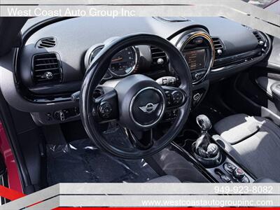 2016 MINI Clubman Cooper S   - Photo 7 - Costa Mesa, CA 92626