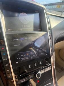 2019 INFINITI Q50 3.0T Luxe - Photo 20 - Costa Mesa, CA 92626
