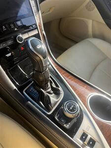 2019 INFINITI Q50 3.0T Luxe - Photo 15 - Costa Mesa, CA 92626