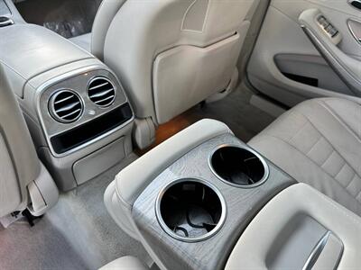 2015 Mercedes-Benz S 550   - Photo 18 - Costa Mesa, CA 92626