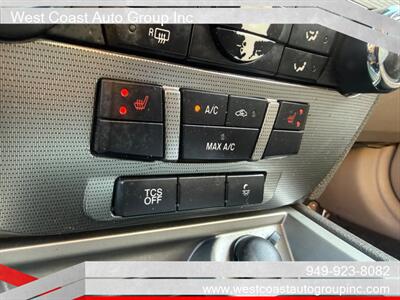 2012 Ford Fusion Hybrid - Photo 14 - Costa Mesa, CA 92626