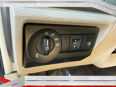2012 Ford Fusion Hybrid - Photo 15 - Costa Mesa, CA 92626