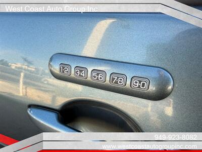 2012 Ford Fusion Hybrid - Photo 20 - Costa Mesa, CA 92626