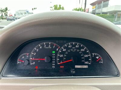 2006 Toyota Camry Standard   - Photo 20 - Costa Mesa, CA 92626