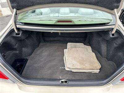 2006 Toyota Camry Standard   - Photo 19 - Costa Mesa, CA 92626