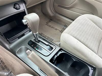 2006 Toyota Camry Standard   - Photo 14 - Costa Mesa, CA 92626