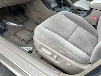 2006 Toyota Camry Standard   - Photo 11 - Costa Mesa, CA 92626
