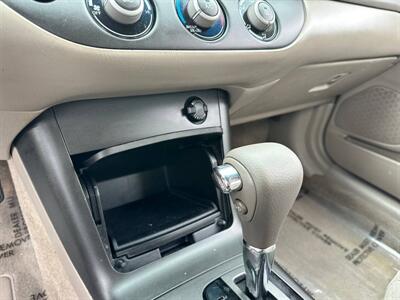2006 Toyota Camry Standard   - Photo 17 - Costa Mesa, CA 92626