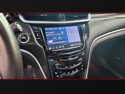 2018 Cadillac XTS Luxury   - Photo 20 - Costa Mesa, CA 92626