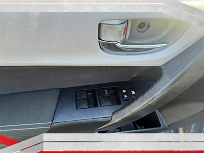 2016 Toyota Corolla LE Plus - Photo 21 - Costa Mesa, CA 92626