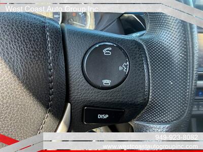 2016 Toyota Corolla LE Plus - Photo 13 - Costa Mesa, CA 92626