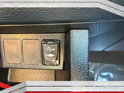 2016 Toyota Corolla LE Plus - Photo 20 - Costa Mesa, CA 92626