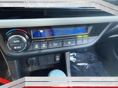 2016 Toyota Corolla LE Plus - Photo 19 - Costa Mesa, CA 92626