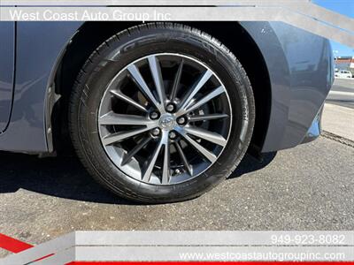 2016 Toyota Corolla LE Plus - Photo 22 - Costa Mesa, CA 92626